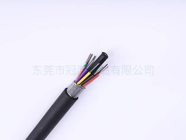 GYTA-144B1...