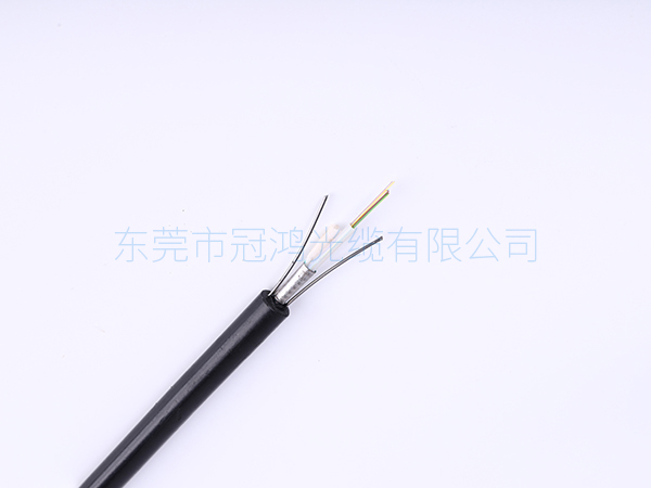 GYXTW-12BI...