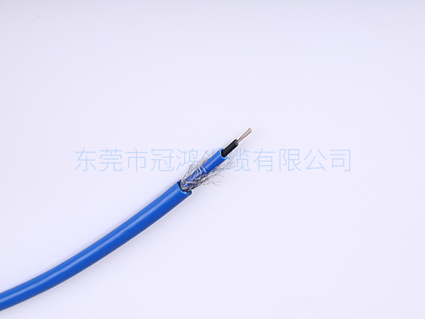 矿用光缆